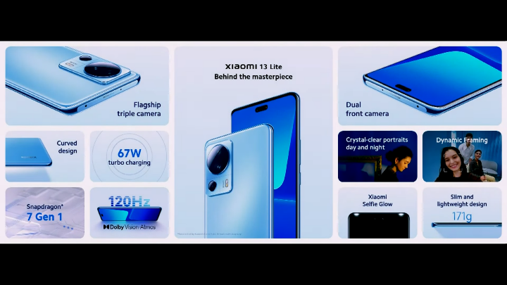 Xiaomi Launch February 2023 1-39-12 screenshot.png