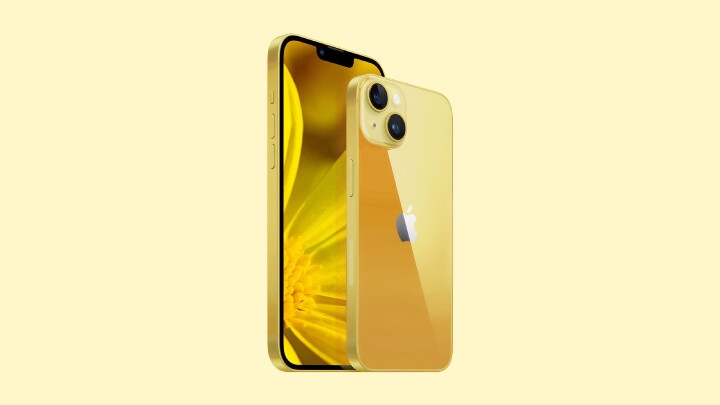 iPhone-14-Yellow-Mock-2-2 (1).jpg