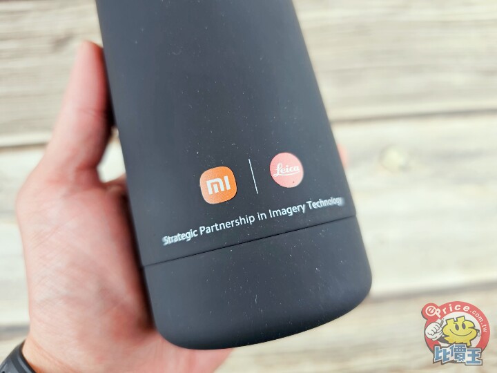 小米的超大方 Xiaomi 13 台灣發表會實體邀請函開箱！