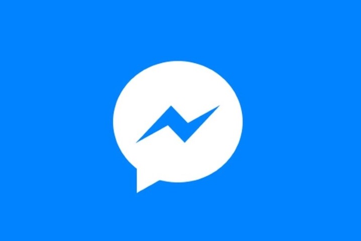 Meta 計畫將 Messenger 服務重新加回 Facebook，讓使用者更方便查看私訊