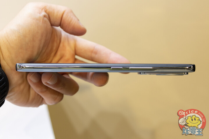 小米 Xiaomi 13 系列即起開放預購　三機種售價 $14,999 起