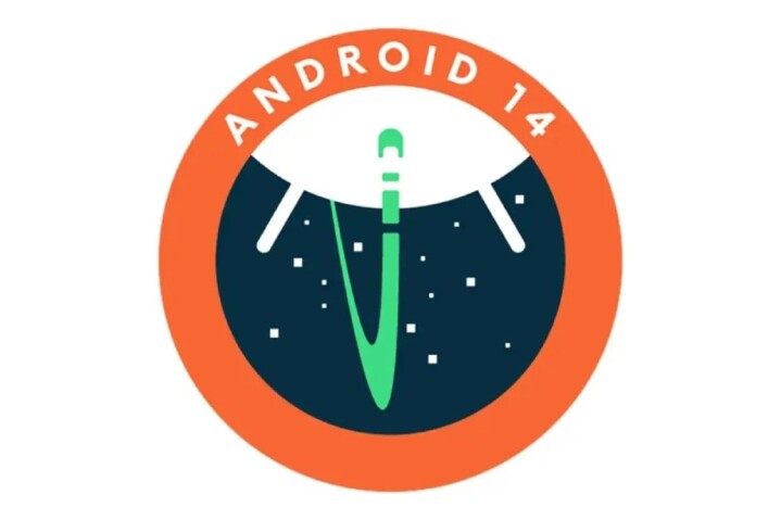 Google 向開發者釋出 Android 14 第二版預覽測試版本，強化隱私保護功能