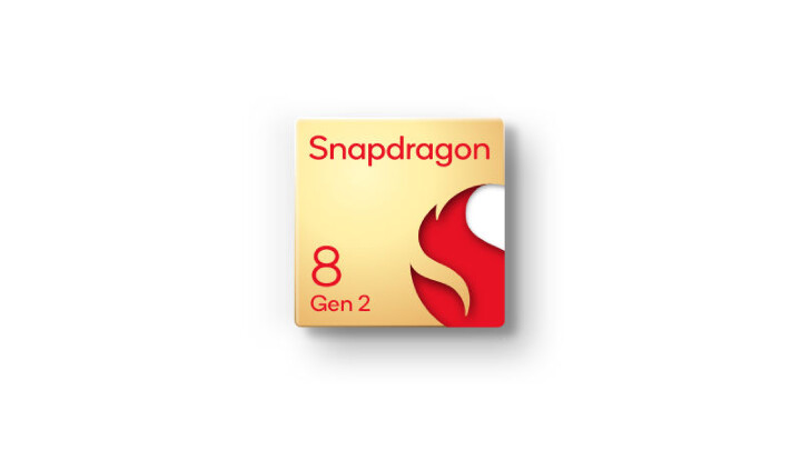 架構更改強調效能　疑似 Snapdragon 8 Gen 3 規格曝光