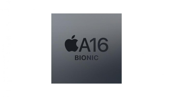 網傳 A17 Bionic 跑分成績　效能直逼 MacBook 等級