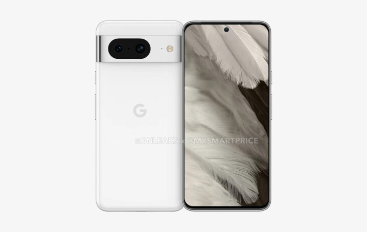 Google-Pixel-8-Renders-1-980x619.jpg