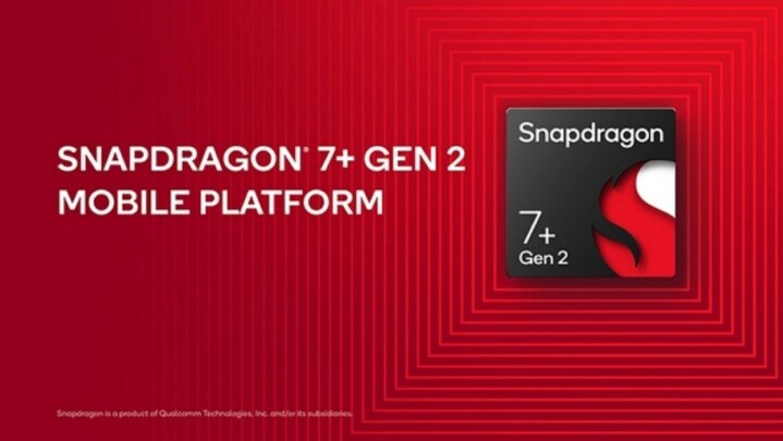 Snapdragon7G2 (1).jpg