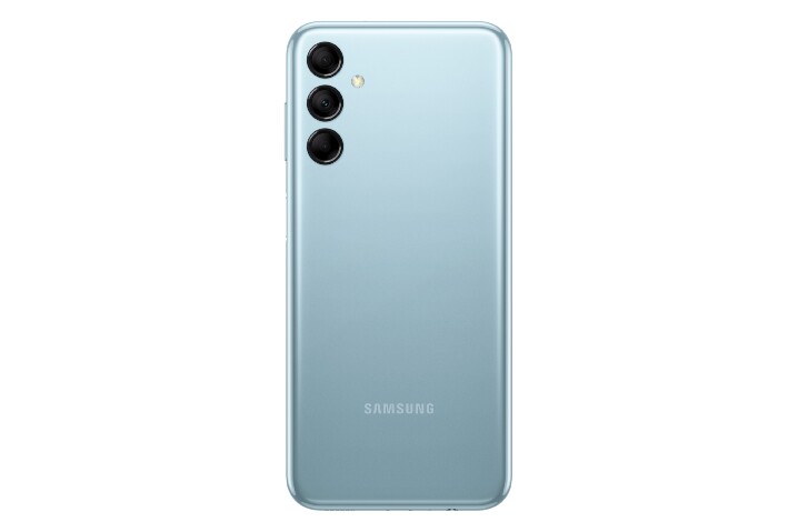 Samsung Galaxy M14 5G 介紹圖片