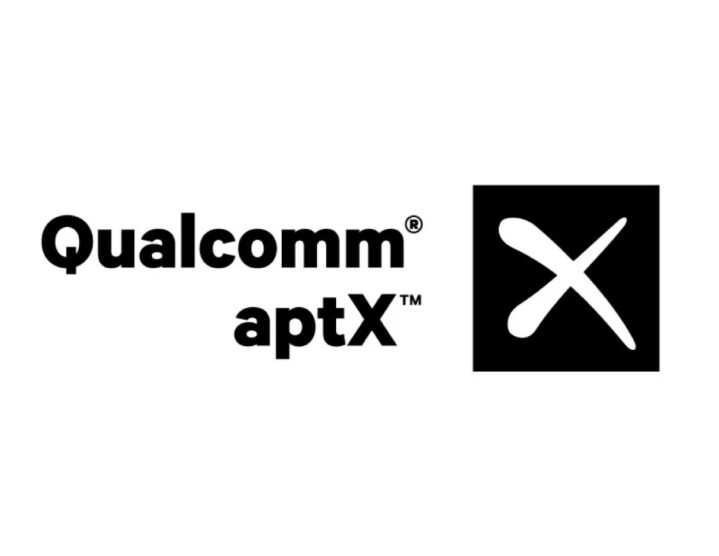 Qualcomm 將 AptX、AptX HD 編碼技術貢獻給 Android 開源計畫