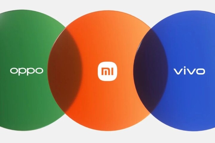 Xiaomi-Oppo-Vivo-Data-Migration-1024x683.jpg