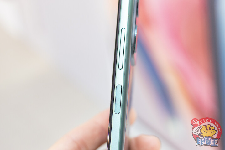 Xiaomi 紅米 Note 12 5G 介紹圖片