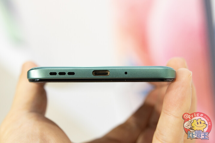 Xiaomi 紅米 Note 12 5G 介紹圖片