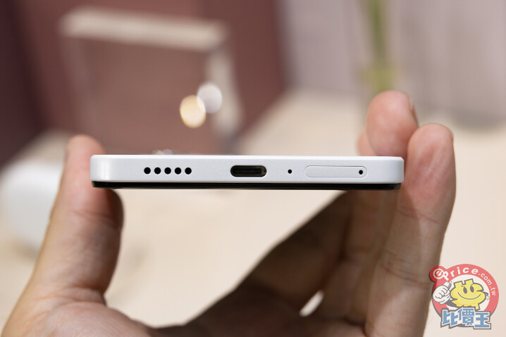 Xiaomi 紅米 Note 12 Pro 5G 介紹圖片