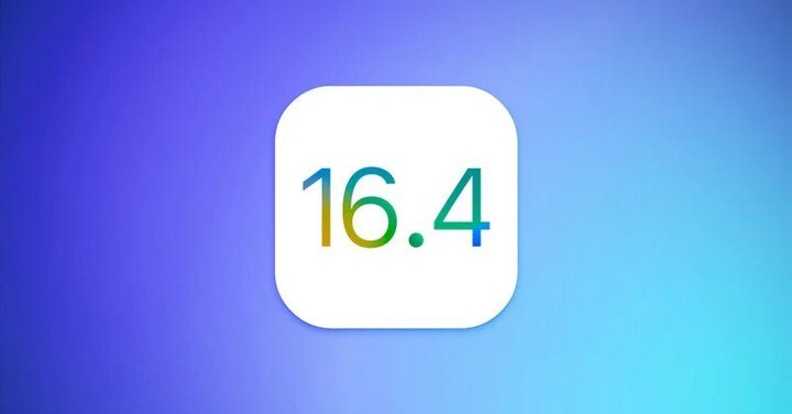 IOS 16.4 今日更新  帶來 21 種新 Emoji 及多項新功能