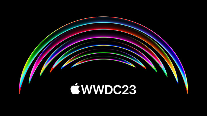 iOS 17 傳 2 部舊 iPhone 機型可能無法升級