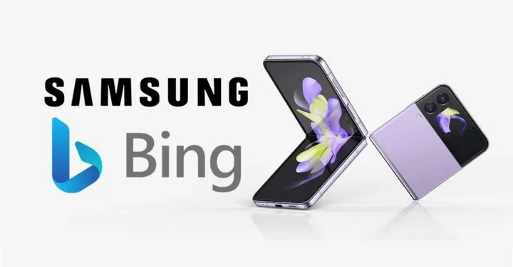 l Samsung-and-Bing.jpg