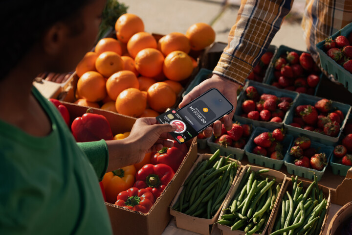 Apple-Tap-to-Pay-on-iPhone-avail-Taiwan-payment.jpg