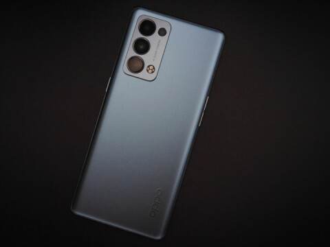HTC 新機 U23 Pro 實機照流出   搭載 1 億畫素相機