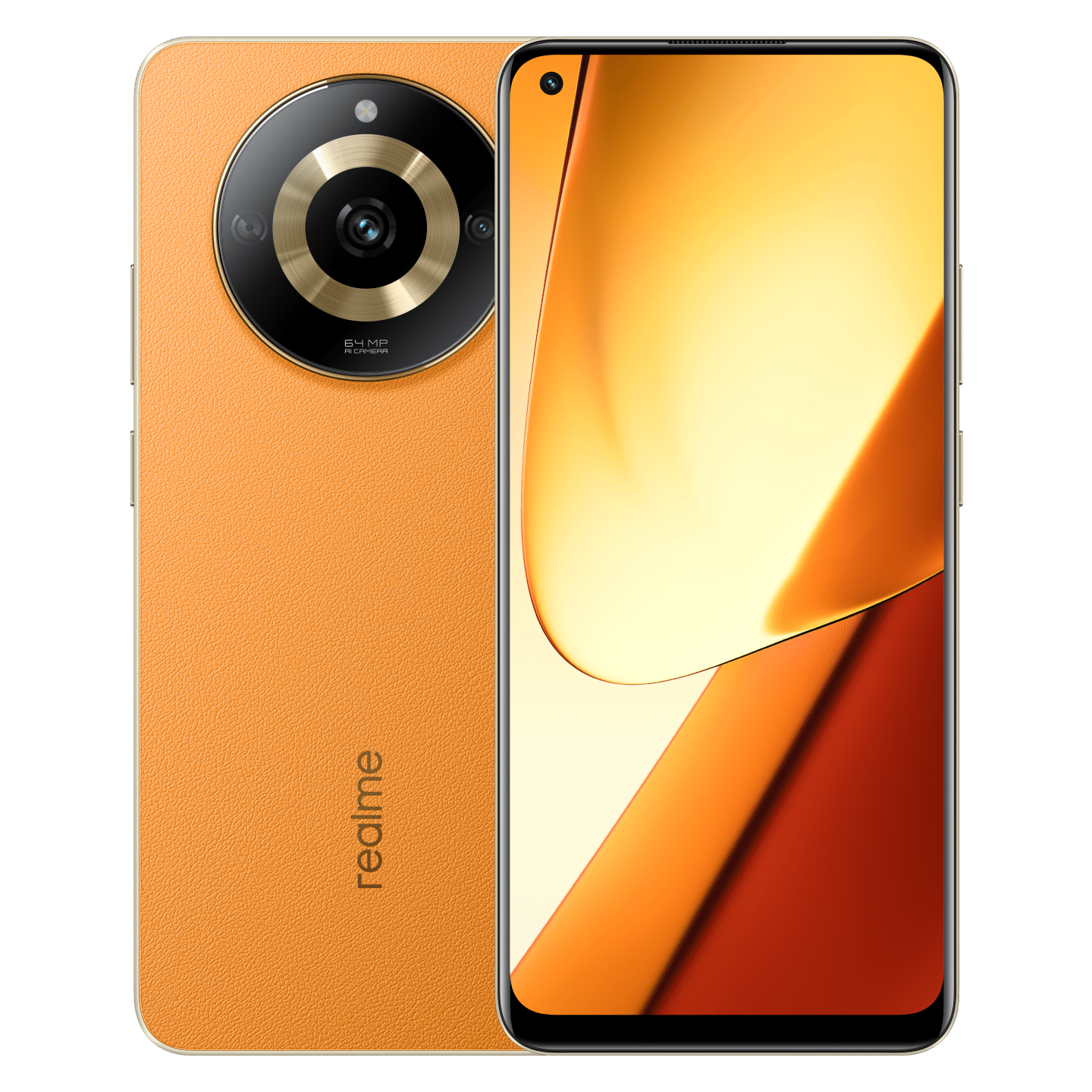 realme 11、11 Pro、11 Pro+ 中國發表，台灣將引進 Pro 系列 手機品牌新聞 ePrice 比價王