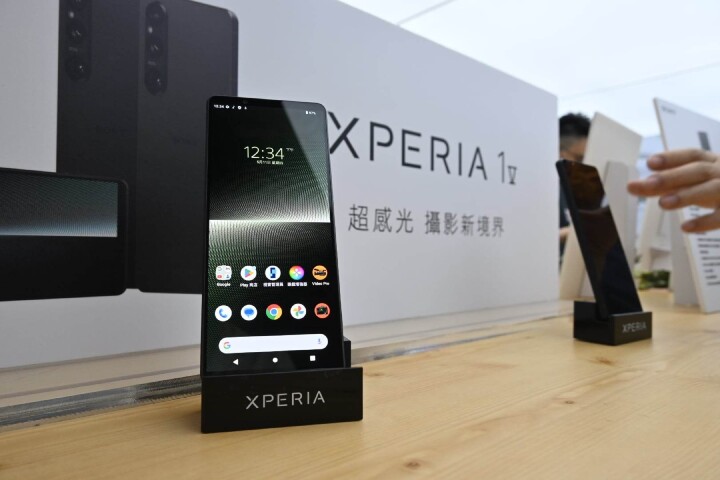 Sony Xperia 1 V登台，首發雙層感光元件、連動相機、強化散熱等升級，令人期待.jpg