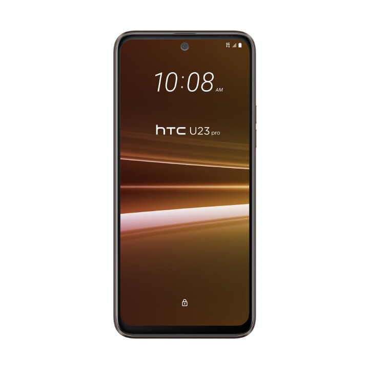 HTC U23、U23 Pro 宣佈上市  HTC 首部上億畫素手機定價 14,990 起