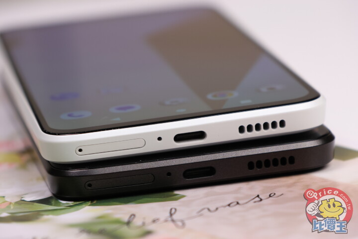 大螢幕高畫素新機實測！HTC U23 pro 滿足生活全方位需求的實用手機