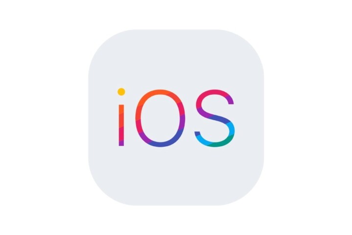 蘋果可能在 iOS 17 強化更多結合常時顯示螢幕應用功能