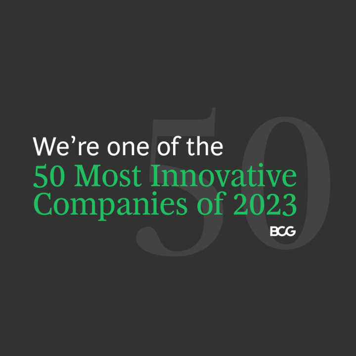 小米再度入選《2023年全球前50大最具創新力企業》.png
