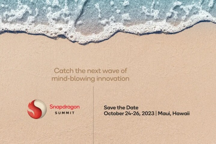 Snapdragon-Tech-Summit.jpg