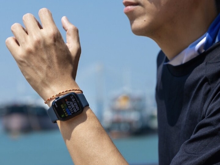 功能強大到堪稱iPhone 14 Pro縮小版的Apple Watch S8最多人買.jpg