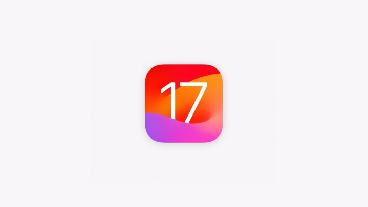 iOS 17 發表：全新聯絡人來電畫面、NameDrop、Journal 功能全公開 支援機種看這裡