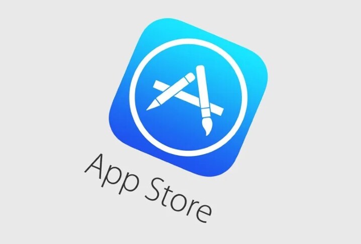 app-store_resize.jpg