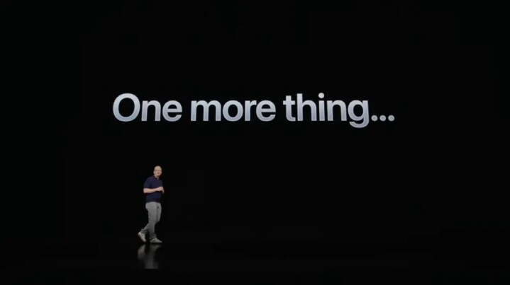 包含 IPhone 15 系列在內  報導稱蘋果將公布 18 款新品