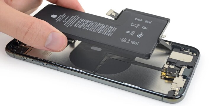 smartphones-with-removable-batteries.jpg