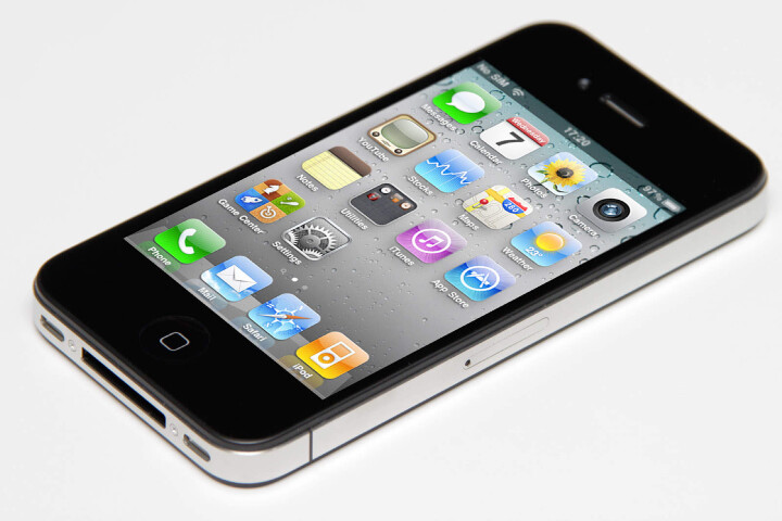 iPhone 發售 16 週年  盤點那些 iPhone 改變手機產業的功能與設計