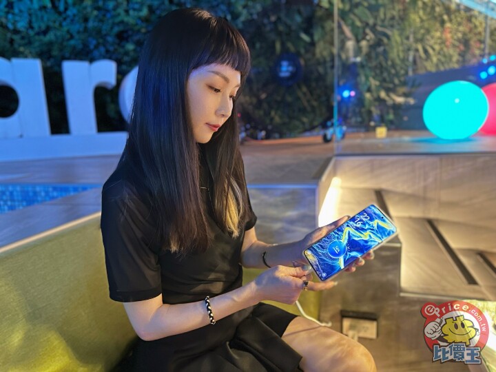 快時代下的大人系好感生活！就用 OPPO Reno10 Pro+ 紀錄陶冶身心好去處與微醺晚酌時光