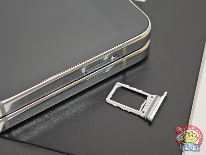 美型依舊，更加強大：Samsung Galaxy Z Flip 5 螢幕、影音、性能、續航、開箱實測