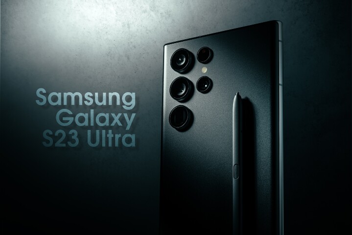 Samsung Galaxy S23 系列 8 月相機軟體更新釋出，新增 2X 無損縮放、改善畫質