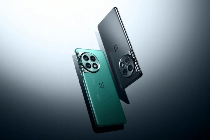 OnePlus Ace 2 Pro 正式在中國市場推出  也預計在全球推出國際版