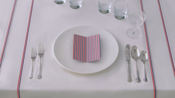 Thom Browne Edition_ Take a seat at the table _ Samsung_ 0-6 screenshot.png