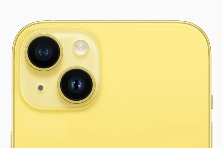Apple-iPhone-14-iPhone-14-Plus-yellow-dual-camera-system-230307_inline.jpg.large_2x.jpg
