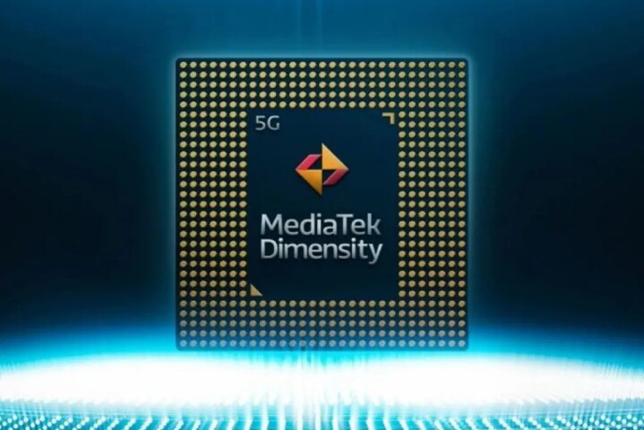MediaTek-Dimensity.jpg