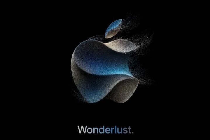 Apple-Wonderlust.jpg