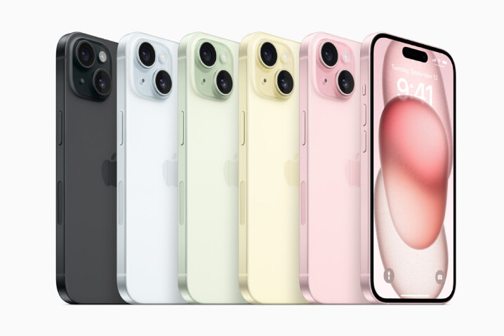 Apple-iPhone-15-lineup-color-lineup-230912_big.jpg.large.jpg