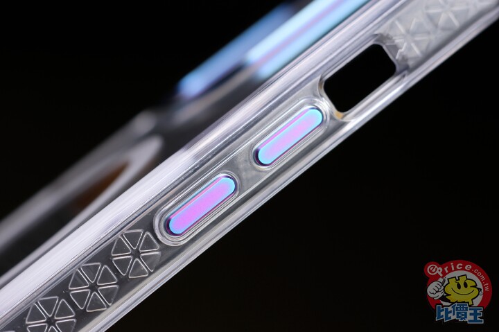 與你襄支襄守！PureGear 普格爾 iPhone 15 冰鑽磁吸防摔保護殼系列 X 林襄聯名大禮包開箱！