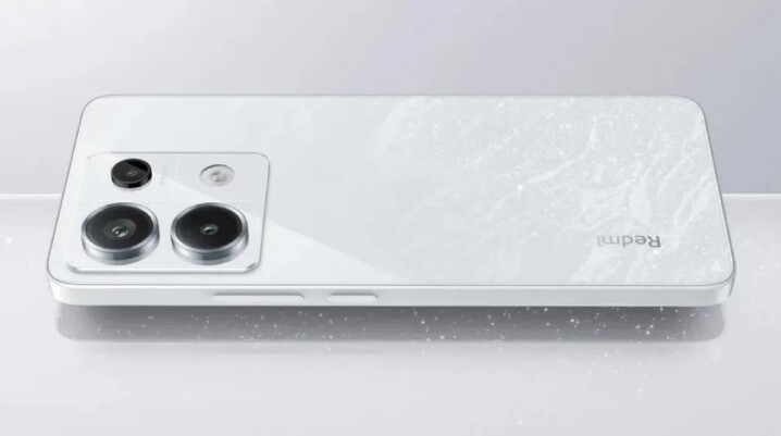 Redmi Note 13 系列揭曉，同步推出 AAPE 潮流限定版、Redmi Buds 5 真無線耳機與 Redmi Pad SE 平板