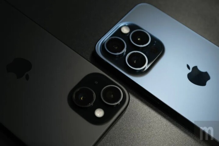動手玩／IPhone 15、IPhone 15 Pro 系列更新的三大重點：相機、處理器與 USB-C
