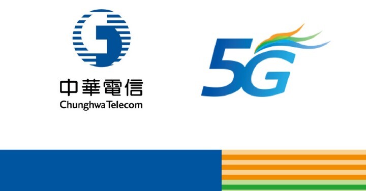 l 5大電信商新logo配色-01-1024x768.jpg