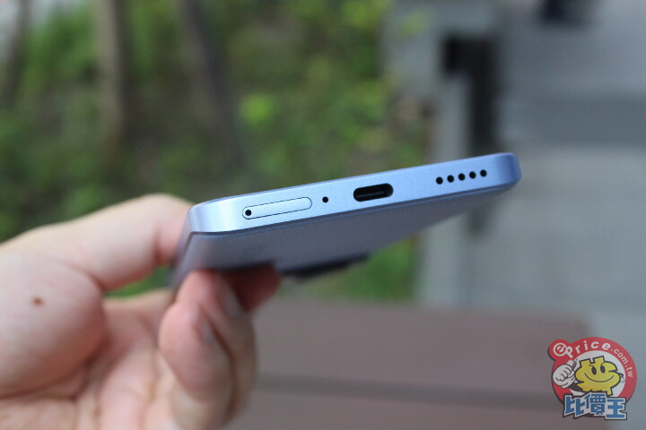 平價「德味」拍攝體驗  Xiaomi 13T 開箱試玩