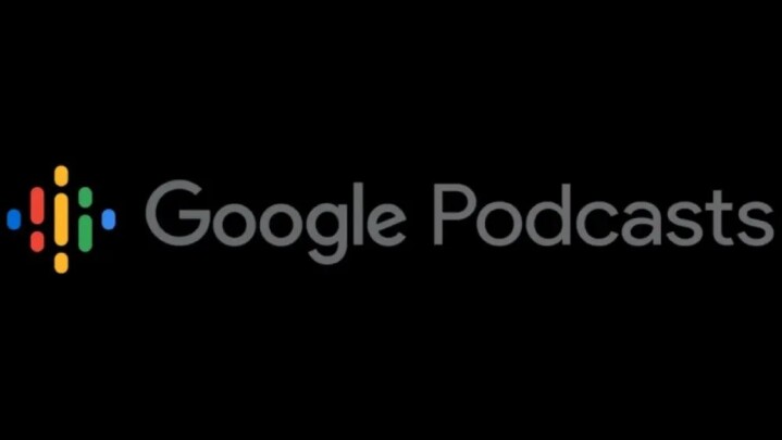 Google 證實 Podcasts 服務將於 2024 年終止運作，內容將併入 YouTube Music