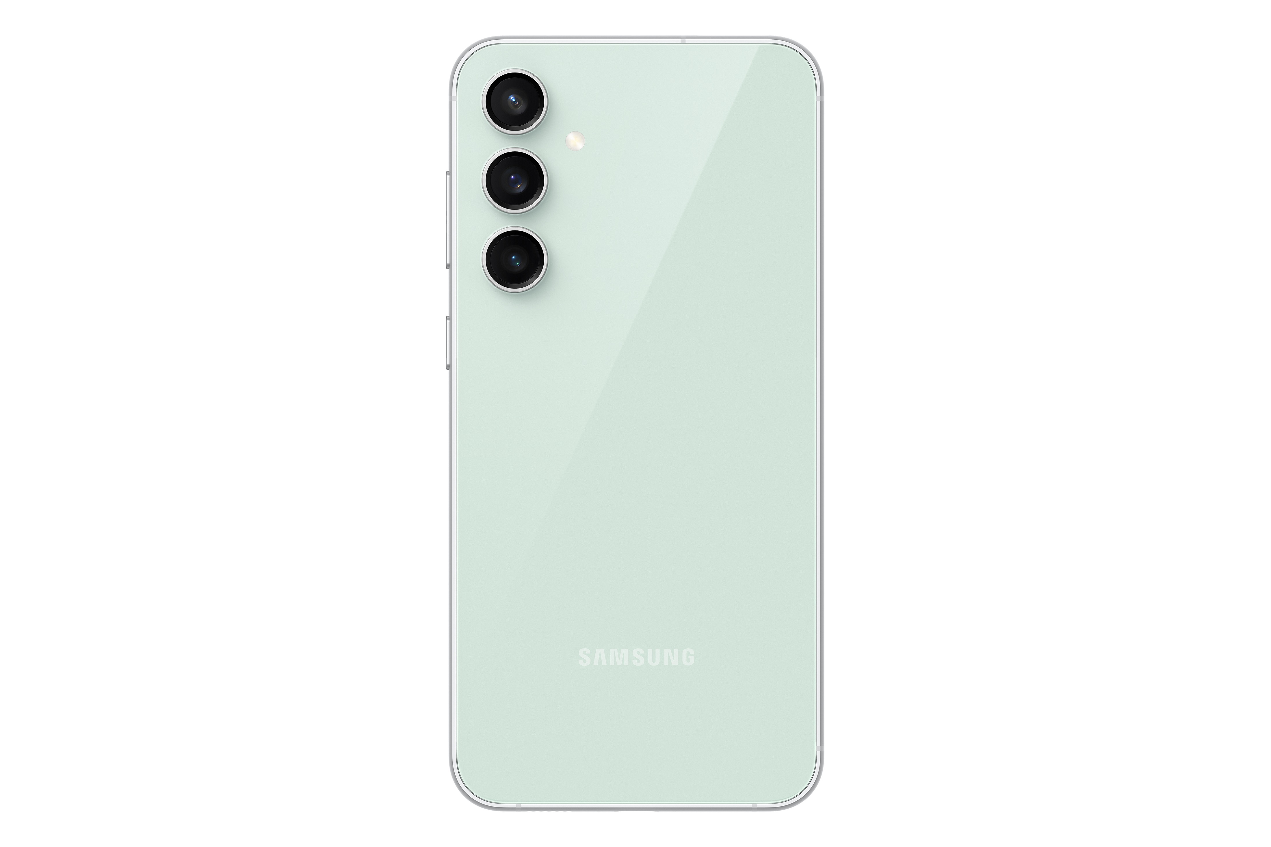 三星 Galaxy S23 FE、Tab S9 FE 系列、Galaxy Buds FE 台灣上市時間與售價公佈